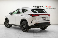 BLACK NULUXE SEAT TRIM,NX 350 PREMIUM GRADE,EMINENT WHITE PEARL,BLACK LEATHER SEAT TRIM,NX 350 ULTRA... (image 5)