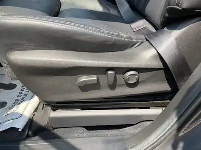 2022 Subaru Ascent Premier 7-Passenger AWD | Eyesight, View more