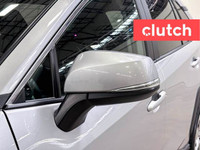 NO ACCIDENTS / CLEAN CARFAX / 1 OWNER / Front Heated Seats, Climate Control, Bluetooth Music and mor... (image 8)