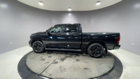 NAVIGATION, HEATED LEATHER SEATS, SUNROOF, SPORT PERFORMANCE HOOD, SPRAY-IN BEDLINER, Are you lookin... (image 8)