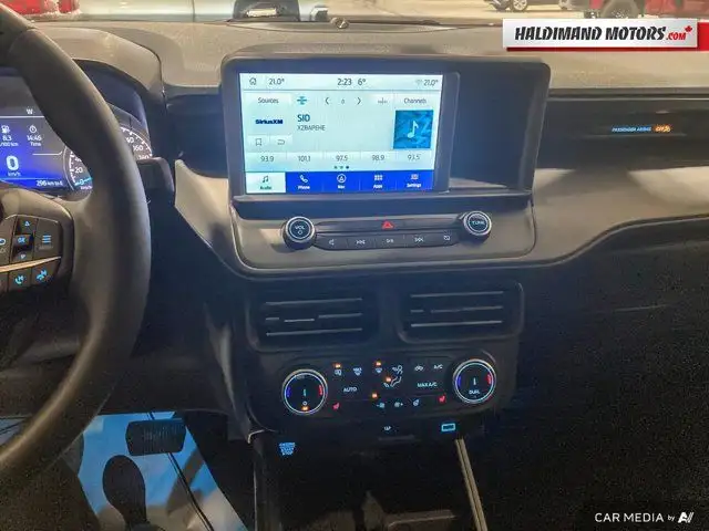 2024 Ford Maverick LARIAT in Cars & Trucks in Hamilton - Image 23