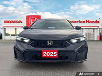 *WATERLOO HONDA'S **PRE-OWNED BUY SMART PROGRAM* - With the purchase of this vehicle, you will recei... (image 9)