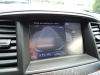 2015 INFINITI QX60 AWD CARFAX VERIFIED, CLEAN TITLE, NO ACCIDENTS 189,016 KM HIGHWAY DRIVEN! AUTOMAT... (image 9)