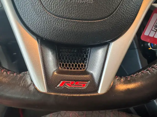 2017 Chevrolet Sonic 5dr HB Auto LT in Cars & Trucks in Longueuil / South Shore - Image 21