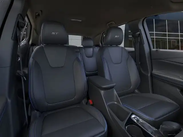 2025 Buick Encore GX Sport Touring in Cars & Trucks in London - Image 7