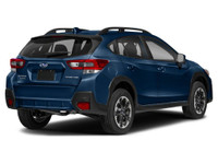 PRICING POLICY:**All advertised pricing reflects our special financing offer. A $2,200 finance incen... (image 2)