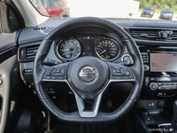 4-Way Power Passenger Seat, ABS brakes, Active Cruise Control, Alloy wheels, Auto-Dimming Inside Mir... (image 9)