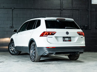 ***QUALIFY FOR A 4 YEAR WARRANTY ON OUR VEHICLES TODAY!!! Vehicle Key Features Include: Navigation,... (image 4)
