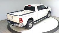 RamBox, Heated/Ventilated Front Seats, Power Adjustable Pedals, Panoramic Sunroof, Navigation, Front... (image 9)