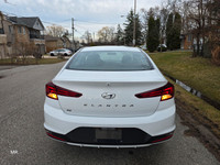 OUR CARS ARE SOLD CERTIFIED, Reconditioned, and Detailed ON THE ASKING PRICE, HAVE A VALID CarFax. W... (image 5)