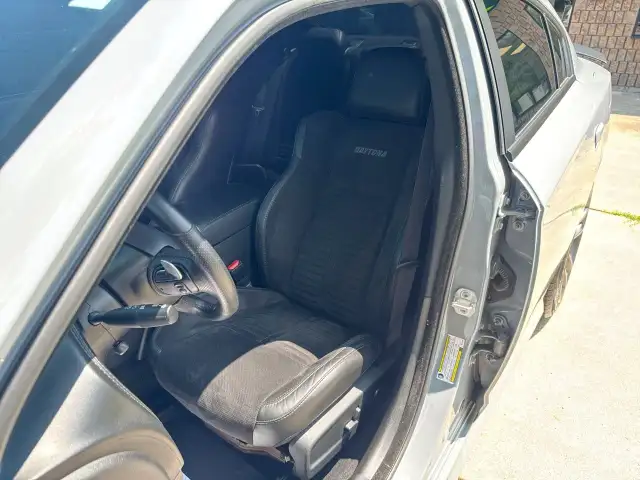 2021 Dodge Charger in Cars & Trucks in Markham / York Region - Image 12