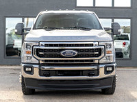 Greenlight Auto we have the best selections there's no better destination to find a quality used veh... (image 1)