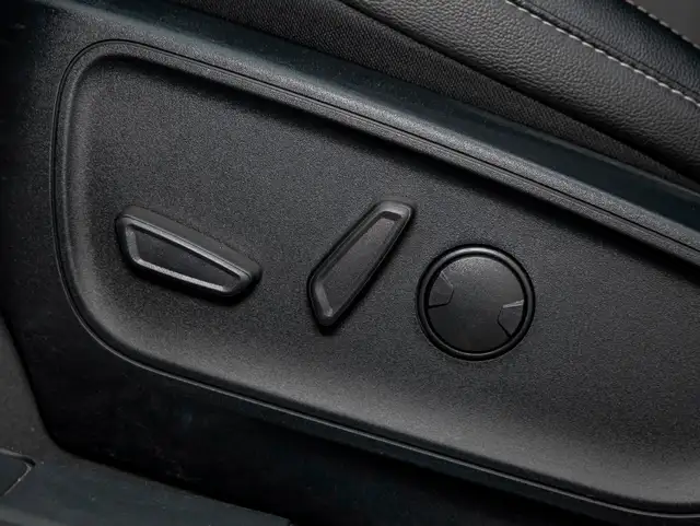 2022 Ford Escape SEL HYBRID AWD *SIÈGES / VOLANT CHAUF* HAYON EL in Cars & Trucks in Laurentides - Image 23