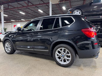 EQUIPPED WITH: BLUETOOTH - NAVIGATION - BACKUP CAMERA - PANORAMIC ROOF - HEATED SEATS - HEATED STEER... (image 2)