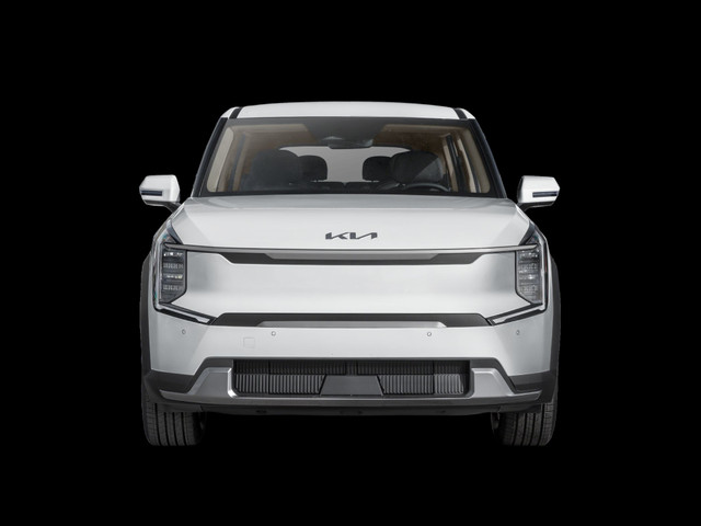 Kia EV9 Land AWD 2026 in Cars & Trucks in Longueuil / South Shore - Image 3