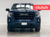 NO ACCIDENTS / CLEAN CARFAX / 1 OWNER / Front Heated Seats, Climate Control, Dual Zone Front Climate... (image 2)