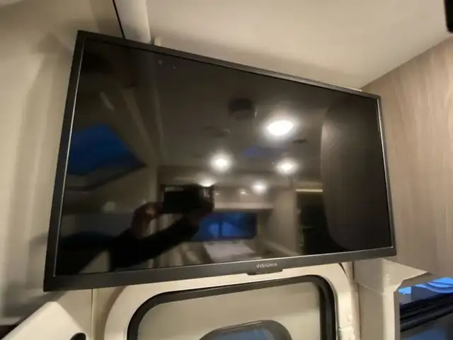 2023 Thor Motor Coach Compass AWD 23TW in RVs & Motorhomes in Abbotsford - Image 24