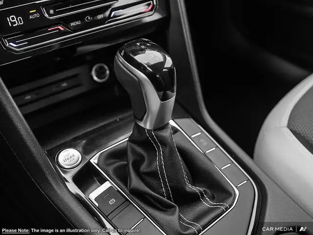 2025 Volkswagen Taos Trendline in Cars & Trucks in Winnipeg - Image 20