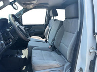 **Strickland's is home of the Hassle-Free car shopping experience. We make car buying fun, find your... (image 7)