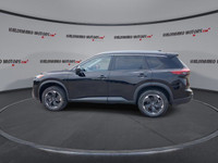 Engine: Turbo Gas 3cyl 1.5L L/100Km City: 8.4 L/100Km Hwy: 6.7 Safety Equipment Electronic Stability... (image 4)