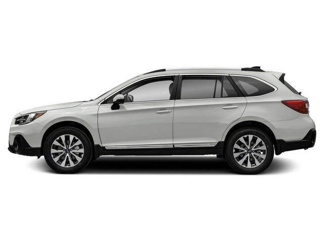 2019 Subaru Outback 3.6R Touring in Cars & Trucks in Hamilton - Image 3