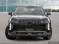 *Why choose 401 Dixie Hyundai for your next Hyundai?* Forget the trip to multiple Hyundai stores in... (image 1)