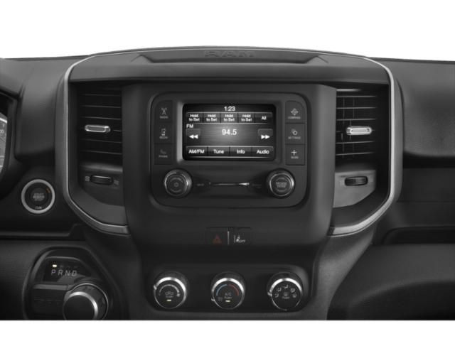 2022 Ram 1500 Tradesman in Cars & Trucks in Brandon - Image 4