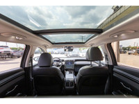LUXURIOUS HYBRID! - Heated Seats - Ventilated Seats - Heated Steering Wheel - Wireless Phone Charger... (image 4)