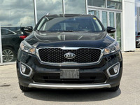 * Drive Mode Select * Anti-lock Braking System (ABS) * Electronic Stability Control (ESC * Traction... (image 1)