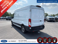 TOIT MOYEN, 148 PO, 9000 GVWR, BLUETOOTH, RÉGULATEUR DE VITESSE, CLIMATISATION, GROUPES ELECTRIQUES,... (image 2)