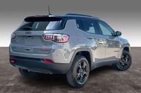 2.0 L 4 Cyl Engine Vehicle Options: Leather Interior, Blind Spot Monitoring, Apple Or Android Auto,... (image 1)