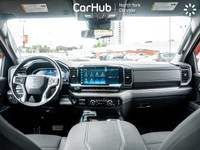 CARHUB’s ANNIVERSARY - DRIVE HAPPY DAYS SALE ON NOW! SPIN FOR INCREDIBLE PRIZES LIKE 50" TV, GAS BBQ... (image 2)