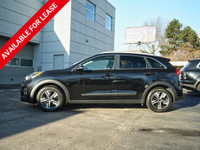 Experience the perfect blend of eco-friendly efficiency, modern technology, and style with this 2020... (image 4)