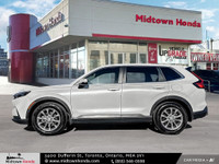 EASY PRICE, ONE LOW PRICE. EVERY VEHICLE. EVERY DAY!, ONE OWNER, LOCAL TRADE, APPLE CARPLAY, ANDROID... (image 4)
