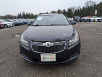 Great Service - Low Prices - Low Rates - Over 120 Vehicles to Choose From - No Hidden Fee's. SPECIAL... (image 2)