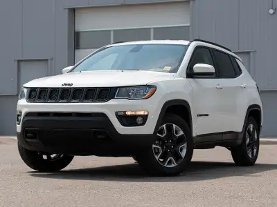 Prices excludes GST and cost/charges associated with financing.Discover Your Next Vehicle at South T...
