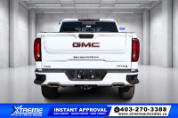 2022 GMC Sierra 1500 Limited Crew Cab 4x4 Welcome to Xtreme Auto & Truck Sales Your Car Loan, Truck... (image 5)