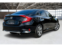 COME SEE WHY ''NOBODY BEATS A DEAL FROM PEEL!'' Your Source for ALL make and models used cars and tr... (image 1)