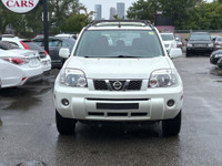 See Dealer Website for Details. AMVIC Licensed Dealer Engine: 2.5 (image 1)