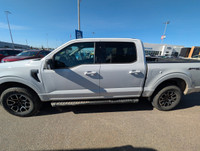 WAS: $48990 NOW: $46990 plus taxes and licensing feesXLT Sport Appearance Package, Tailgate Step, Sp... (image 1)