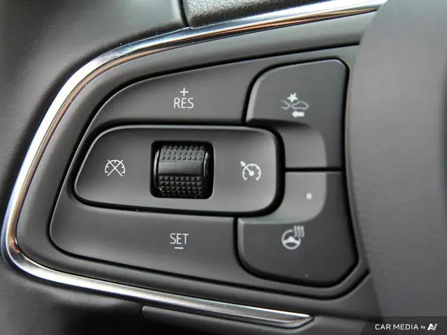 2025 Buick Envista Preferred in Cars & Trucks in London - Image 17