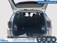Bienvenue chez Paul Albert Chevrolet Buick GMC, l’un des plus importants concessionnaires Chevrolet,... (image 5)