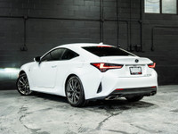 ****QUALIFY FOR A 4 YEAR WARRANTY TODAY!!! Vehicle Key Features Include: Sunroof, Navigation, Rearvi... (image 4)