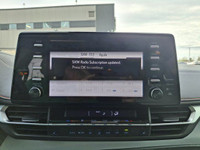 Look at this certified 2021 Toyota Sienna XSE AWD | Hybrid | Leather | Sunroof | Nav | Adaptive Crui... (image 3)