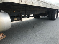 2019 INTERNATIONAL 4300;Medium Duty Trucks - VAN-DRY CARGO - DELIVERY Penske Location 100 THORNHILL... (image 4)