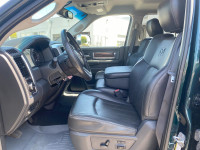 One of One! Get a 6.7L Cummins before any governing. This is the good one. Beautifully kept by one l... (image 8)