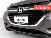 NO ACCIDENTS / CLEAN CARFAX / 1 OWNER / Bluetooth Music, Touchscreen Display, Hill Assistance and mo... (image 6)