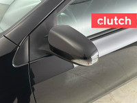 NO ACCIDENTS / CLEAN CARFAX / Front Heated Seats, Climate Control, Auxiliary Audio Input and more! C... (image 9)
