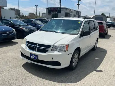 Buy with confidence from BETA AUTO SALES (OMVIC Registered Used Car Dealership) For More Information...