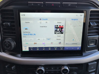 Elevate your driving experience and book a test drive today at Dunlop Ford, your friendly Lethbridge... (image 7)